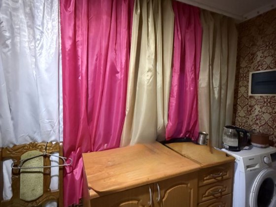Здається в оренду житло для будівельників або військових Бориспіль