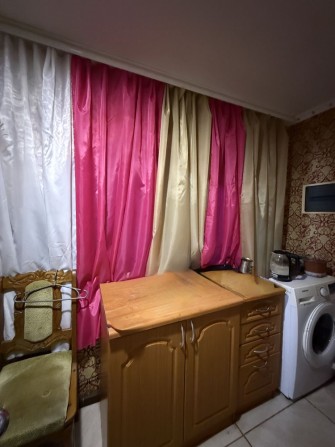 Здається в оренду житло для будівельників або військових - фото 1