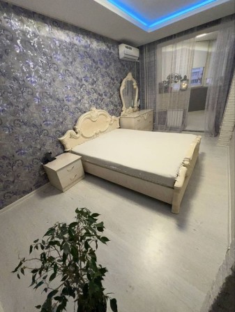 Оренда 2х кімнатної квартири Ватутіна,99 Бориспіль - фото 1