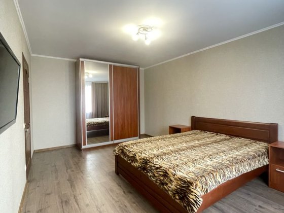 Оренда 1-к квартири вул. Головатого 20, новобудова, ринок Зоряний Бориспіль