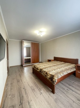 Оренда 1-к квартири вул. Головатого 20, новобудова, ринок Зоряний Бориспіль - фото 1
