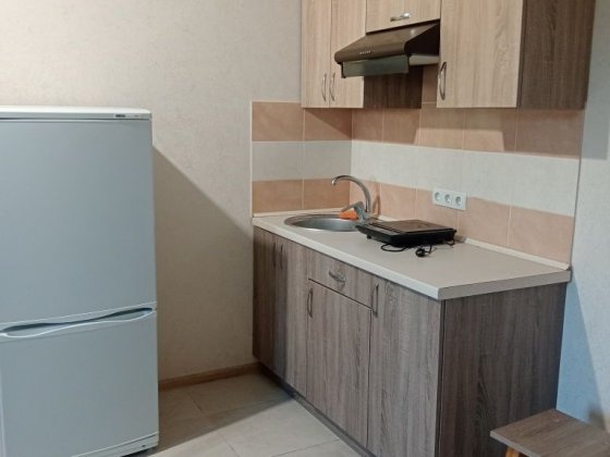 Здам 1 кімн квартиру