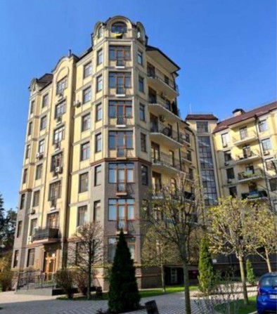 Пропонується в оренду 1к квартира ЖК Річ Таун - фото 1