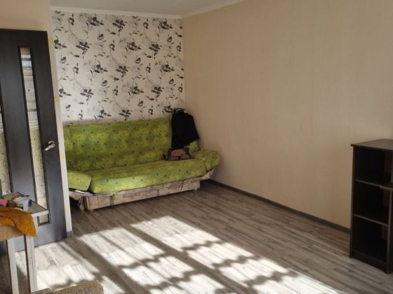 Здам 1 к квартиру по вул С Петлюри 36 б Варіанти Бровари