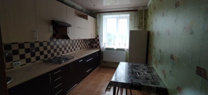Здам з 01.06 квартиру з автономним опаленням в м. Буча, бронювання доступно - фото 1