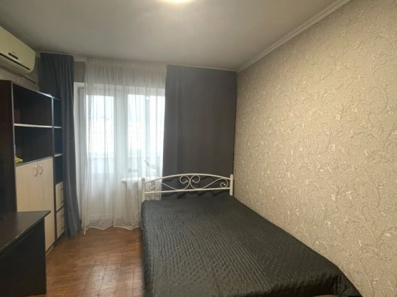 Здам 1к квартиру. Вишневе. ВЛАСНИК Вишневое