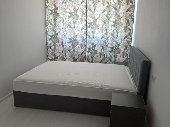 Здача в оренду квартири Вишневое