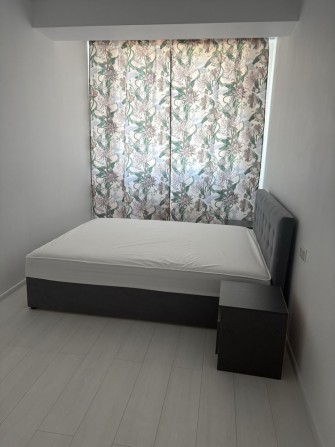 Здача в оренду квартири - фото 1