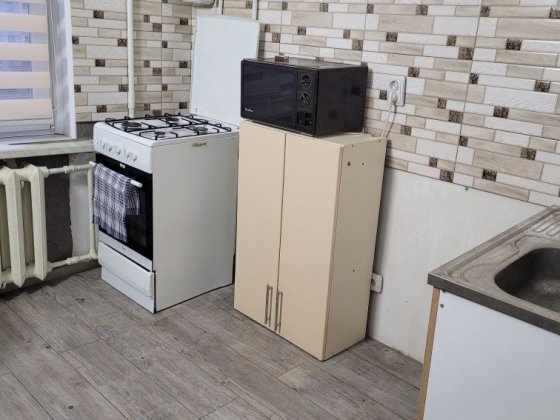 Оренда 1 км кв вул Вовчинецька/Івасюка біля Гранбазар,Арсен,Епіцентр,Велес пральна холодильник мікро