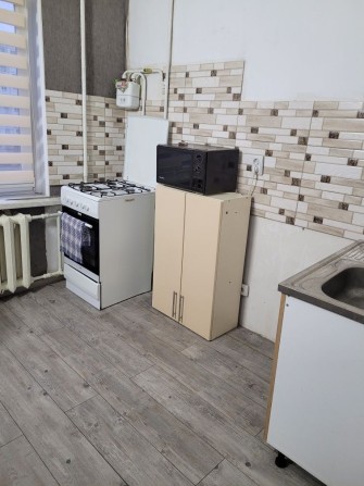 Оренда 1 км кв вул Вовчинецька/Івасюка біля Гранбазар,Арсен,Епіцентр,Велес пральна холодильник мікро - фото 1