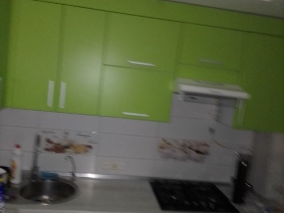 Довгострокова оренда 3 кімнатна 1-й занасип Кременчуг