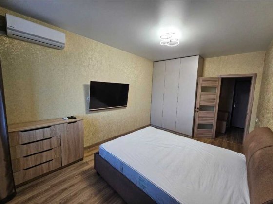 Здаєтья 1кімнатна квартира Ірпінь ЖК Два Кольори Ирпень