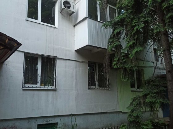 Аренда на Молодіжному Кременчуг