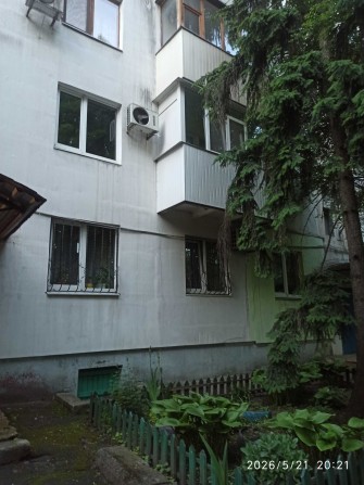 Аренда на Молодіжному - фото 1
