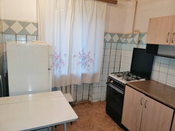 Сдам 2-ю квартиру в Нагорной части!5000 Кременчук