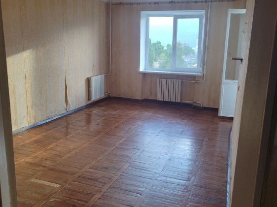 Орендна 1но кімнатної квартири. Бульвар Автокразівський Кременчук