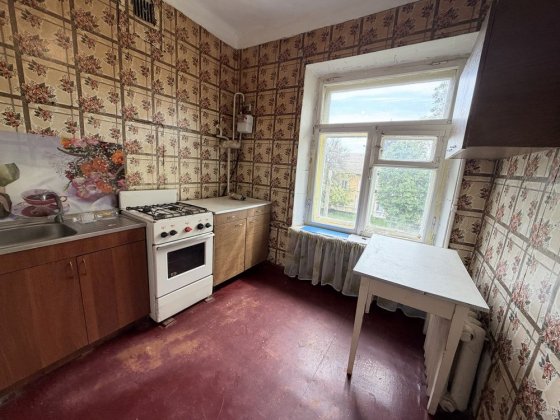 Оренда квартири Крюків Кременчук