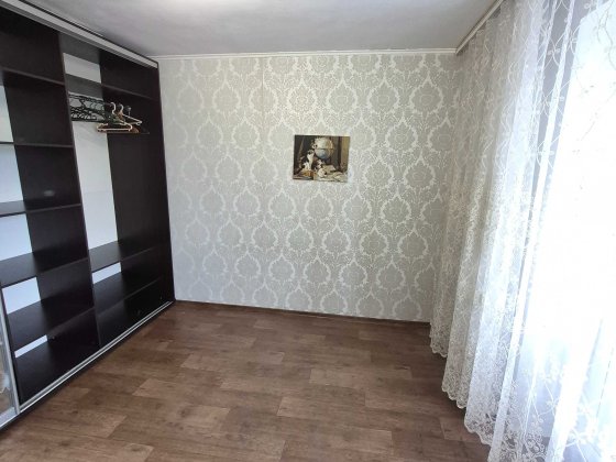 Сдам  1-но комнатную квартиру по ул.Давида Кострова 76 Кременчук
