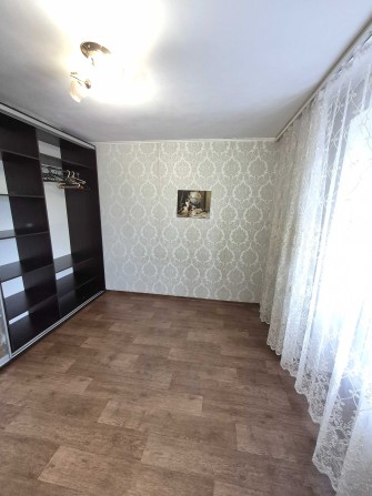 Сдам  1-но комнатную квартиру по ул.Давида Кострова 76 - фото 1
