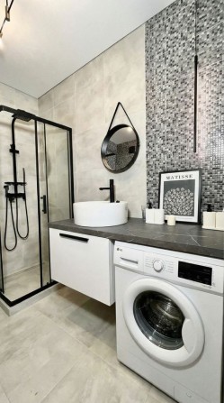 Власник. Оренда центр студія ЖК Main Hous - фото 1