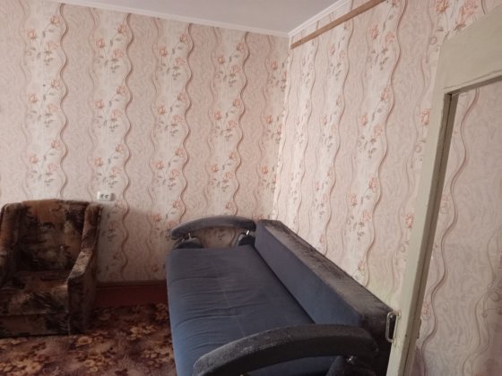 Оренда квартири бульвар вечірній Кривой Рог