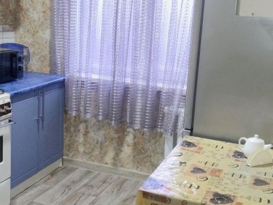 Власник.2-кім Цирк , Матусевича ,Соцмісто Кривой Рог