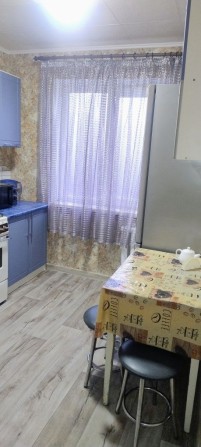 Власник.2-кім Цирк , Матусевича ,Соцмісто - фото 1