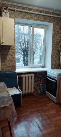 2 кімнатна квартира Привокзальний район   10,000 + комунальні - фото 1