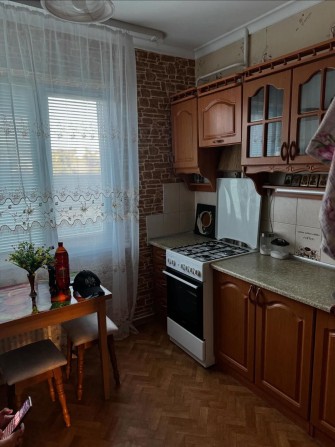 1-к.кв. в центрі від власника біля парку по С.Крушевницької - фото 1