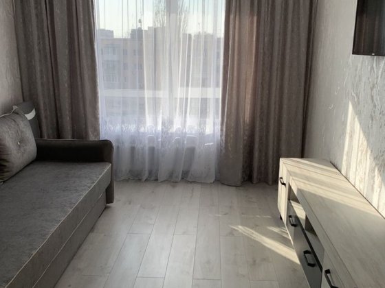 Жк Європейський  1 кімнатна в новому будинку Полтава