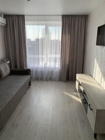 Жк Європейський  1 кімнатна в новому будинку - фото 1