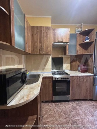 Сдам в аренду 2-ух комнатную квартиру в р-н Левада - фото 1