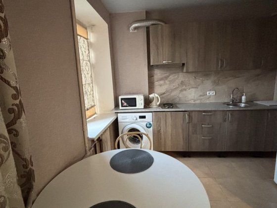 Здам 1 комнатную квартиру на Зыгина Полтава