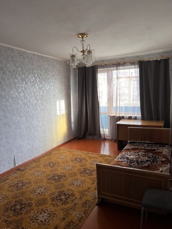 Аренда 1 кімнатної квартири від власника  на Половках - фото 1