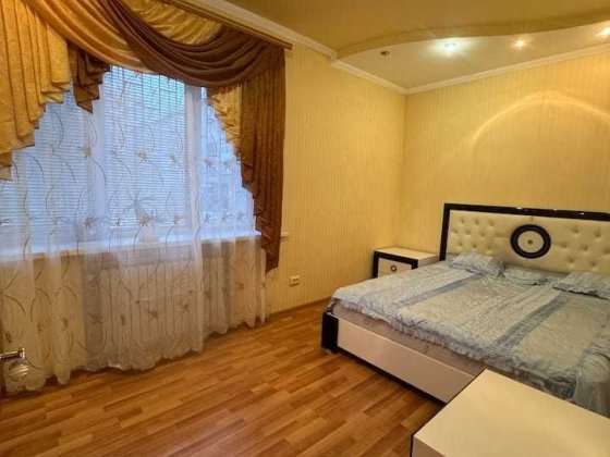 Здам 2 кімнатну квартиру, меблі, побутова техніка. Зигіна. Можна з котом, песиком Полтава
