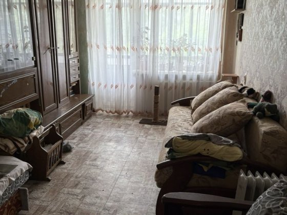 Здам квартиру на Хіміку Сумы
