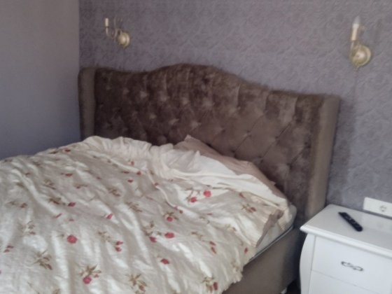 Здаю однокімнатну квартиру в новобудові Тернополь