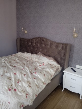 Здаю однокімнатну квартиру в новобудові - фото 1