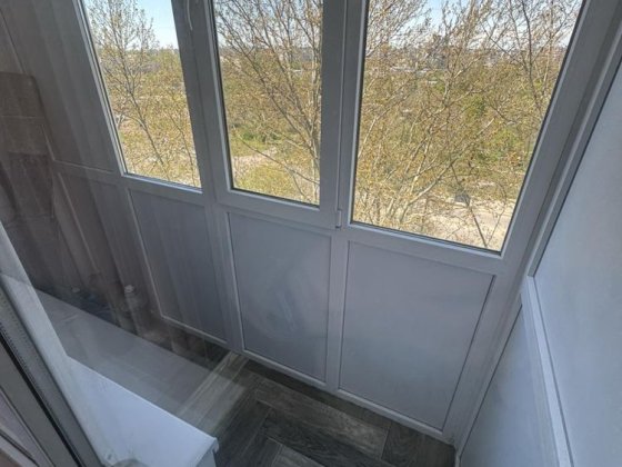 Двох кімнатна квартира Оренда. Херсон