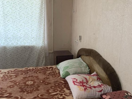 Шуменский однушка благоева Херсон