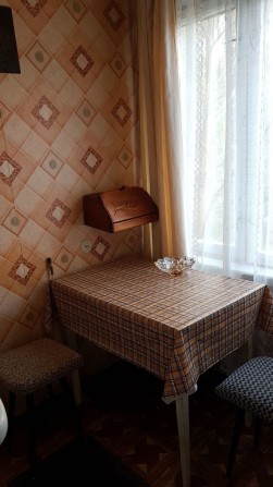 Оренда квартири на ХБК . - фото 1