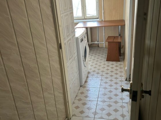 2 кімнатна  Формаркет  можна з тваринко Черновцы