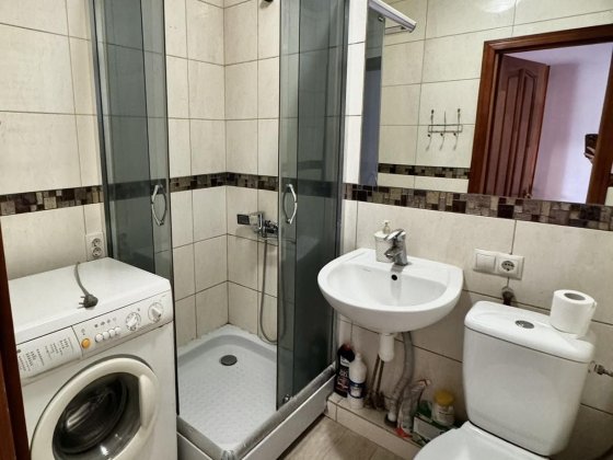 Оренда квартири 2 кімнати  вулиця Яремчука Тернопіль