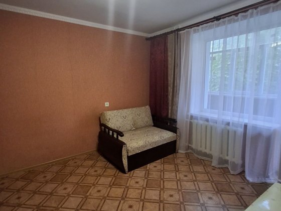 Аренда 1 ком Градецкий Чернігів