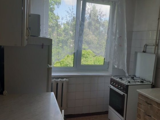 Оренда двокімнатної квартири від власника Чернігів
