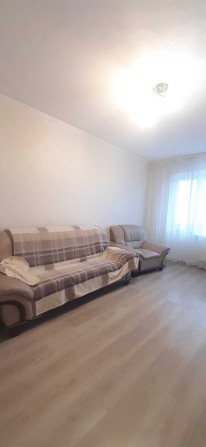 Оренда 2-х кімнатної квартири Центр ЦНТІ - фото 1