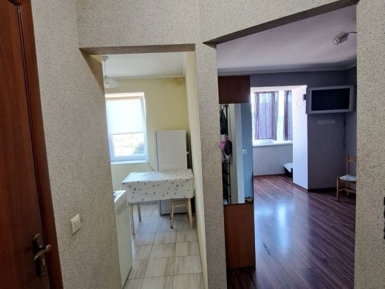 Здам квартиру в Ужгороді Ужгород