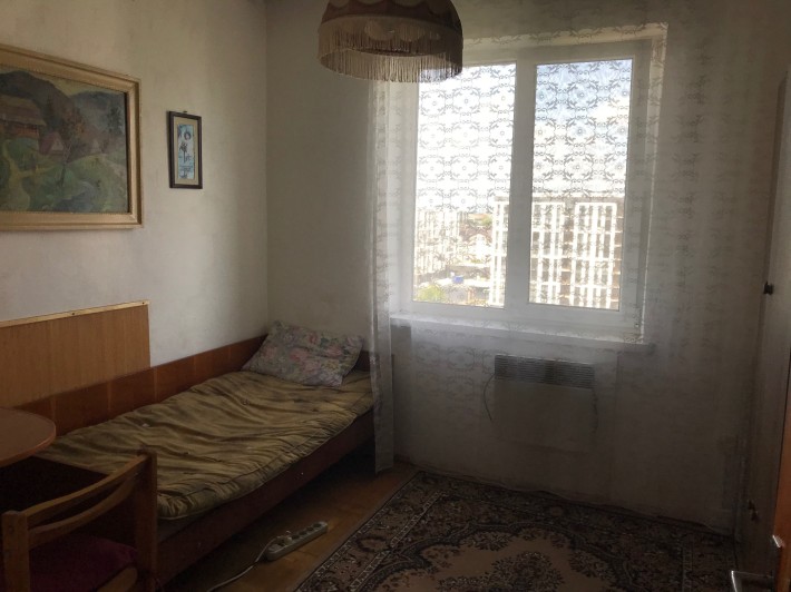 Здається в оренду кімната - фото 1