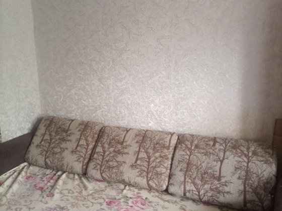 Однокімнатна квартира Чернігів