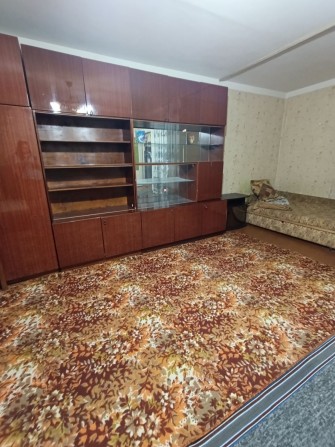 Здам 1 кімнатну вул Ярославська,ПЗР - фото 1